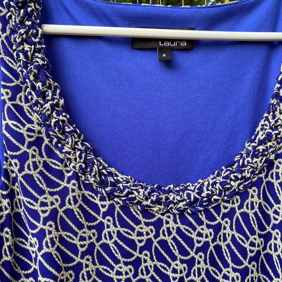 dresses for $10 each - Picture 7 of 7